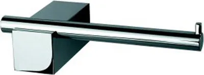 Produktbild von Geesa Reservepapierhalter für 1 Rolle Nexx G07509-02, 07509-02