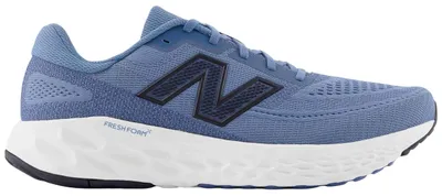 Produktbild von Laufschuhe New Balance Fresh Foam X EVOZ v4 für Unisex