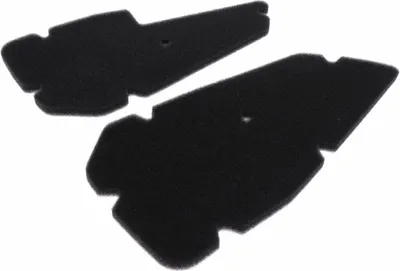 Immagine prodotto di Filtro aria ATHENA S410480200006 per Piaggio HEXAGON