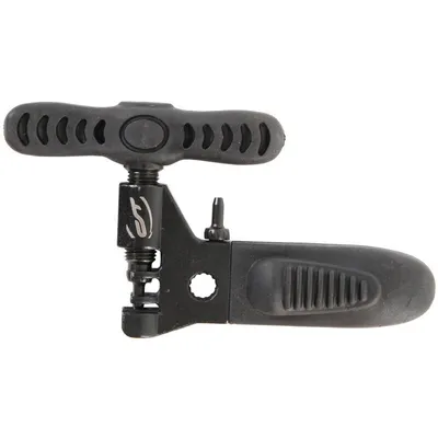 Image de Riveteuse de chaîne Contec Ct Pin Pusher Club