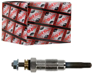 Obrázek produktu pro JAPKO B081 Dieselová žhavicí svíčka pro VW Golf IV hatchback (1J1)