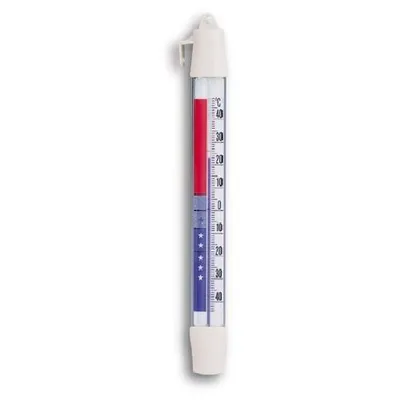 Obrázek produktu pro TFA Kühlschrank-Thermometer 20cm