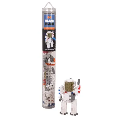 Obrázok produktu pre Tuba Plus Plus Clock Basic Astronaut 100El 4184