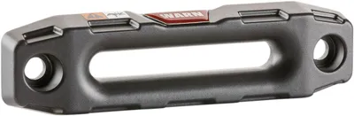 Produktbild von Fairlead Epic Long