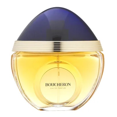 Obrázek produktu pro Boucheron Boucheron parfémovaná voda pro ženy 50 ml