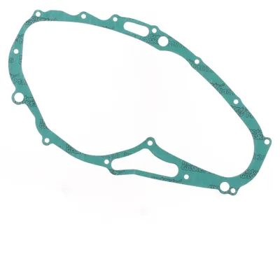 Immagine prodotto di Guarnizione del coperchio della frizione Athena per Suzuki GS 400 E dal 1977 al 1979, e per GS 425 del 1979
