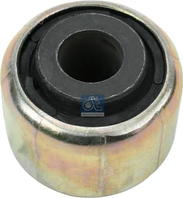 Produktbild von DT Spare Parts Lagerbuchse Stabilisator 3.67047 Vorne beidseitig für MAN TGM 35mm 14mm 42mm