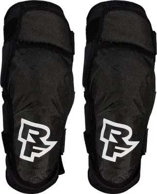 Zdjęcie produktu dla Ambush Knee - Stealth - M