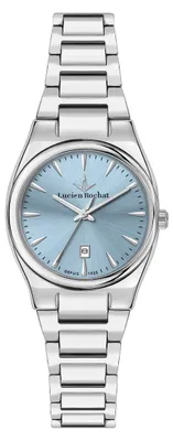 Immagine prodotto di Lucien Rochat - R0453122518 - Orologio da polso - Donna - Movimento al quarzo - Collezione AVENUE