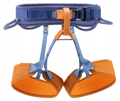 Image de Petzl Corax Lt Harnais M M