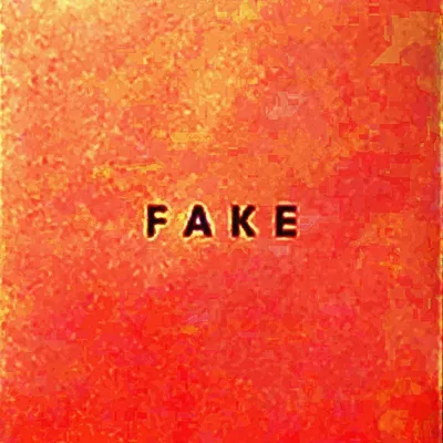 Obrázok produktu pre Die Nerven: (Limited Edition) (Yellow Vinyl) - Glitterhouse Records - (LP / F)