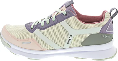 Produktbild von Sneakers Low