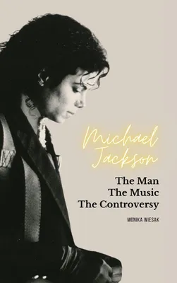 Produktbild von Michael Jackson
