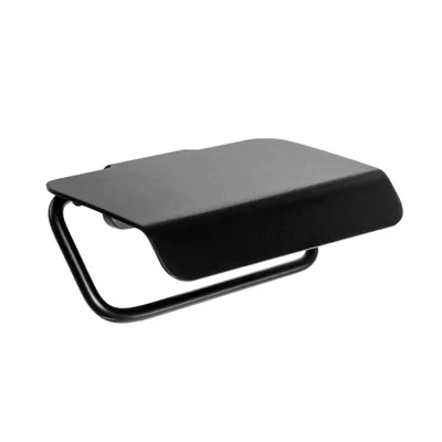 Produktbild von Tatay 6730500 Portarrollos Onyx