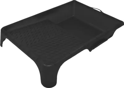 Immagine prodotto di Vaschetta Per Pittura 13×19 Cm Per Inserto Da 7 Cm, Nera - E-300-1189