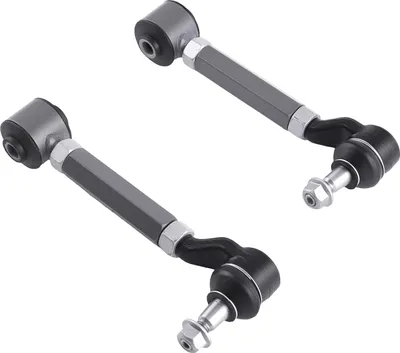 Obrázok produktu pre Nastaviteľné zadné natáčacie ramená -2 až +4 stupne pre Honda Accord 2003-2007 Acura