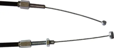Obrázek produktu pro Plynový kabel Honda XL 1000 Varadero 99–02 – B