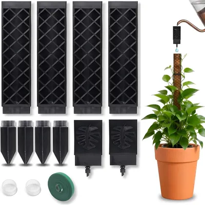 Image de Boîte de rangement, organisateur, 1 pièce, pour la maison