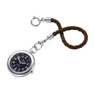 Obrázok produktu pre Dugena - 4149874-1 - Sesterské hodinky - Pánske - Quartz - Lepine