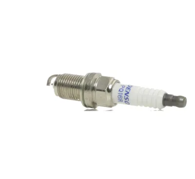 Image de Bougies D'allumage Denso Système D'allumage Pq16R