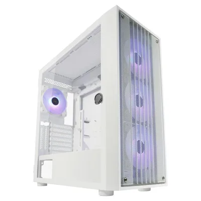 Produktbild von Midi LC-Power 810W