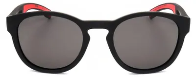 Produktbild von Hugo Boss Boss 1452/S 003/M9 Größe: 54