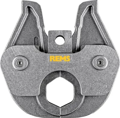 Obrázek produktu pro Rems Presszange V 42mm für VIEGA, SANHA