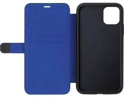 Produktbild von BeetleCase ECBT6519BLK, iPhone 11 Pro Max, Schwarz
