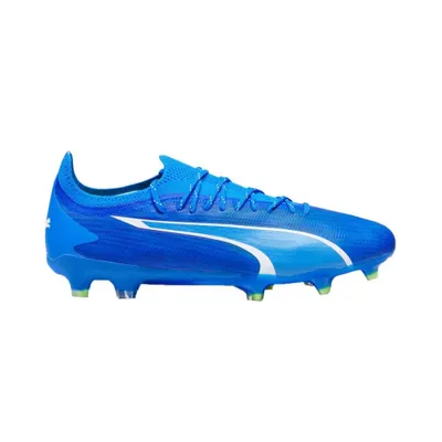 Obrázok produktu pre Puma Obuv Ultra Ultimate Fg Ag, 10731103
