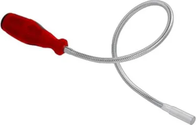 Obrázek produktu pro Magnetický flexibilní držák 630 mm