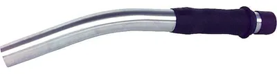 Produktbild von Nilfisk Handrohr gebogen Edelstahl