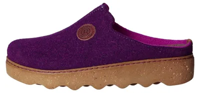 Obrázek produktu pro Rohde dámské pantofle pantofle 39