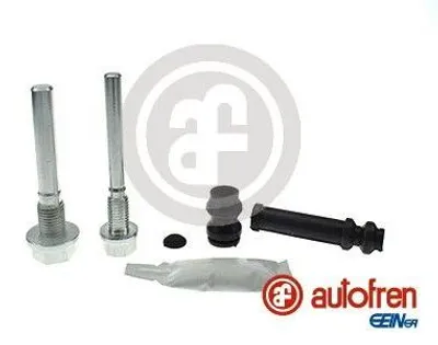 Obrázok produktu pre Autofrens D7137C Posilňovač bŕzd