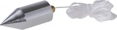 Immagine prodotto di Plumb FESTA 150g separato