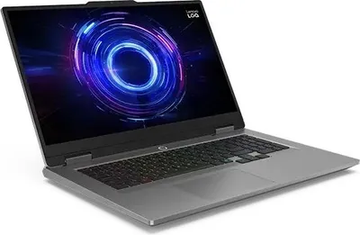 Produktbild von Lenovo LOQ 17IRX10, Intel® Core™ i7, 2,1 GHz, 43,9 cm (17.3"), 1920 x 1080 Pixel, 16 GB, 1 TB