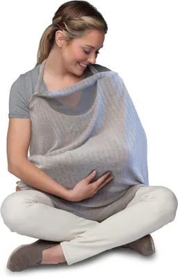 Produktbild von Stilltuch – Stilltuch – Stilltuch für Neugeborene