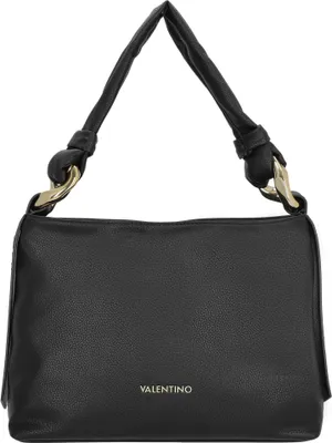 Produktbild von VALENTINO BAGS Ring Re Handtasche VBS7IL01 Schwarz
