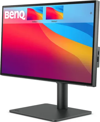 Immagine prodotto di BenQ PD2506Q