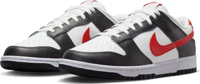 Zdjęcie produktu dla Nike Dunk Low Retro Sneakers Herren