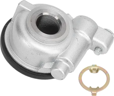 Produktbild von Antriebsgetriebe 44800-MB0-013 Ersatz für Honda CB550 SC VF750 GL1100 VT1100 VT750