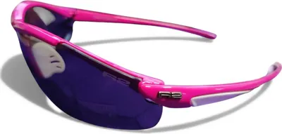 Produktbild von R2 Damen-Sonnenbrille AT025D LADY | Sportbrille UV 400, Kategorie 2