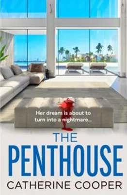 Obrázek produktu pro The Penthouse