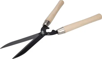 Produktbild von Heckenschere, 48 cm