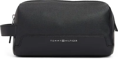 Immagine prodotto di Modern - Borsa da toilette 25 cm (nera)