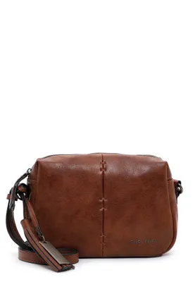 Produktbild von Suri Frey Livy Umhängetasche 24 cm