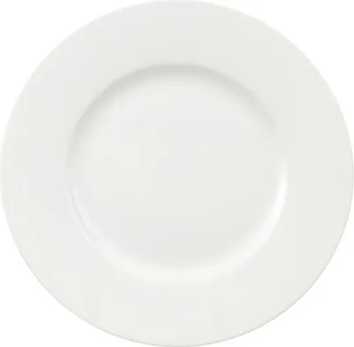 Zdjęcie produktu dla Talerz śniadaniowy Multipack Villeroy & Boch Royal - 6 sztuk