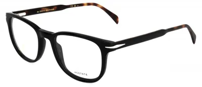 Produktbild von David Beckham Sonnenbrille DB 1123 WR7 50 19 150