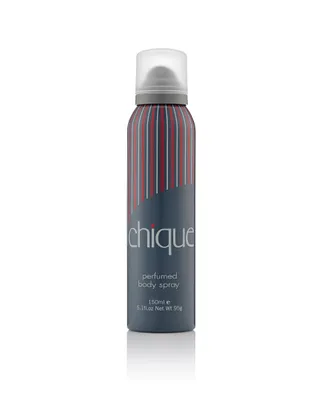 Zdjęcie produktu dla Chique Woman Dezodorant w aerozolu 150 ml