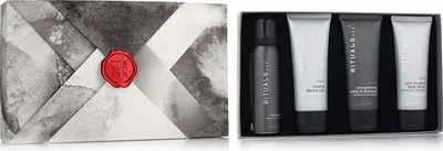 Produktbild von Rituals Homme Gift Set S