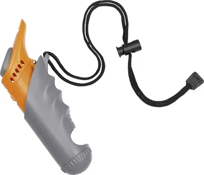 Produktbild von Nobby Sound-Trainer 18 cm